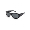 eleven//eyewear 1117-03 noir
