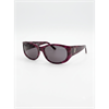 eleven//eyewear 1118-07 rouge