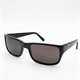 eleven//eyewear 1119-03 noir