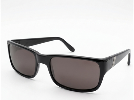 eleven//eyewear 1119