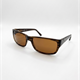 eleven//eyewear 1119-04 brun