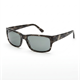 eleven//eyewear 1119-05 gris