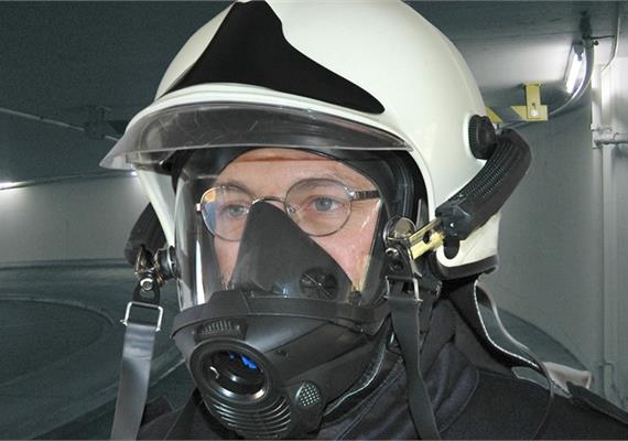 eleven//eyewear cobra 48/22