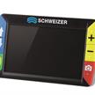 eMag 43 HD | Bild 2