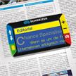 eMag 43 HD | Bild 5