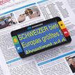 eMag 43 | Bild 4