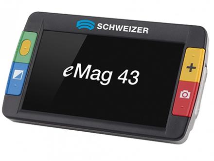 eMag