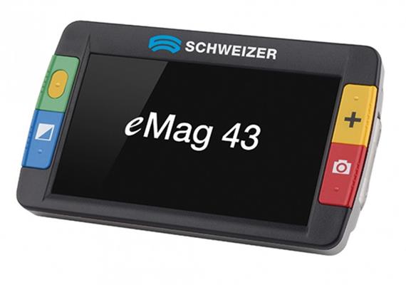 eMag 43