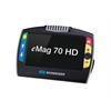 eMag 70 HD