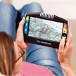eMag 70 HD | Bild 5