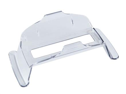 eMag Base 43 HD