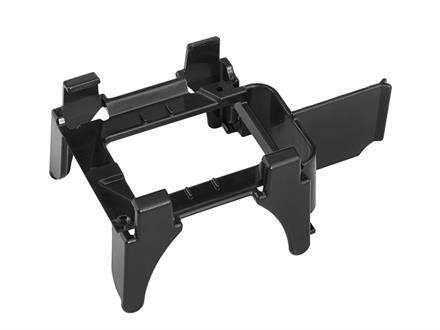 eMag Base 43