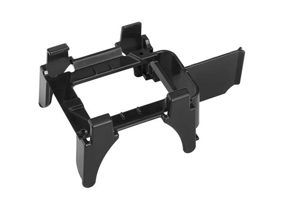 eMag Base 43