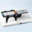 eMag Base 43 | Bild 2