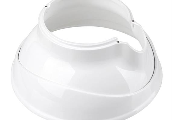 ERGO-Base pour ERGO-Lux 12D