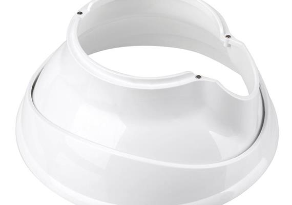 ERGO-Base pour ERGO-Lux 16D