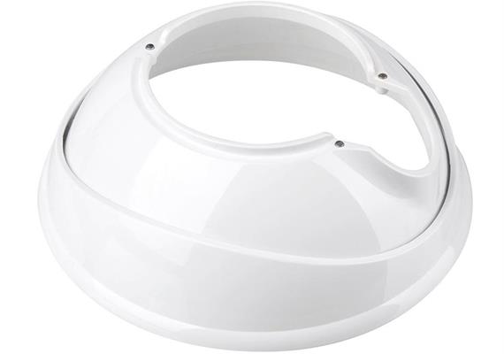 ERGO-Base pour ERGO-Lux 20D