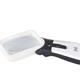 ERGO-Lux i mobil 2700K 10D angulaire droit