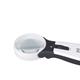 ERGO-Lux i mobil 4500K 16D