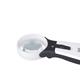 ERGO-Lux i mobil 4500K 24D