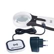 ERGO-Lux i mobil 4500K 24D | Bild 2