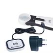 ERGO-Lux i mobil 4500K 39D | Bild 2