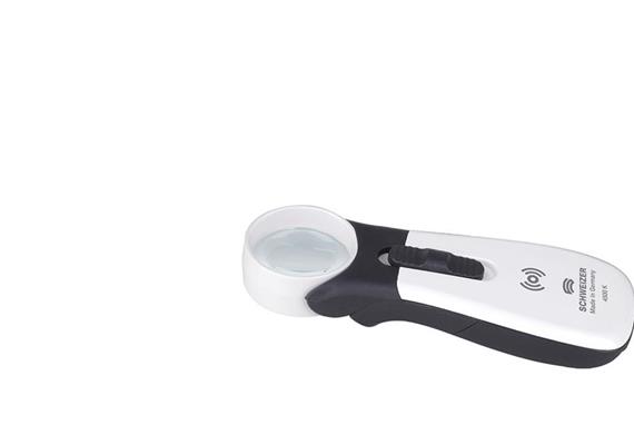 ERGO-Lux i mobil 6500K 56D