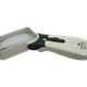 ERGO-Lux mobil GL c 2700K 10D angulaire droit