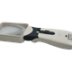 ERGO-Lux mobil GL c 4500K 10D
