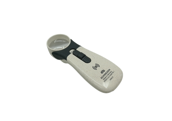 ERGO-Lux mobil GL i 4500K 39D