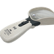 ERGO-Lux mobil GL i 4500K 8D angulaire gauche