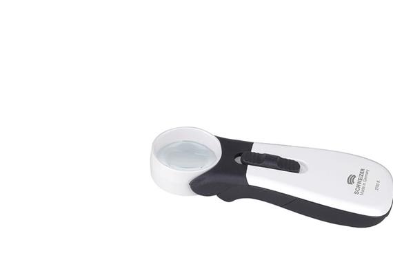 ERGO-Lux MP mobil 2700K 39D