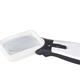 ERGO-Lux MP mobil 4500K 10D angulaire droit