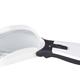 ERGO-Lux MP mobil 4500K 8D angulaire droit