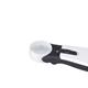 ERGO-Lux MP mobil 6500K 12D petite