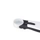 ERGO-Lux MP mobil 6500K 56D