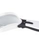 ERGO-Lux MP mobil 6500K 8D angulaire droit