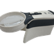ERGO mobil-Base GL pour ERGO-Lux mobil 16D