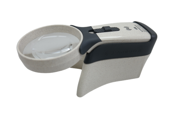 ERGO mobil-Base GL pour ERGO-Lux mobil 16D