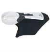 ERGO mobil-Base GL pour ERGO-Lux mobil 16D | Bild 2
