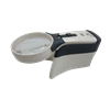 ERGO mobil-Base GL pour ERGO-Lux mobil 20D