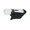 ERGO mobil-Base GL pour ERGO-Lux mobil 24D