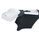 ERGO mobil-Base pour ERGO-Lux mobil 10D