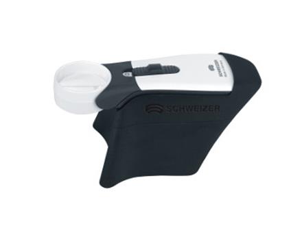 ERGO mobil-Base pour ERGO-Lux mobil 12D