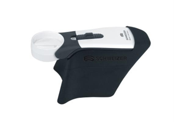 ERGO mobil-Base pour ERGO-Lux mobil 12D
