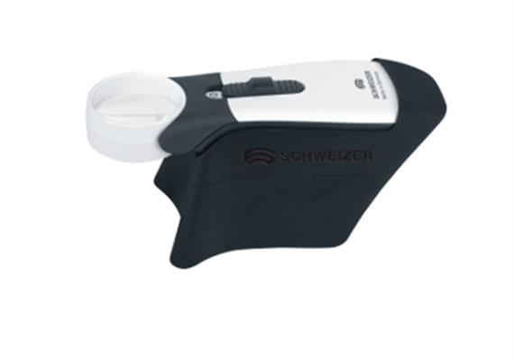 ERGO mobil-Base pour ERGO-Lux mobil 16D