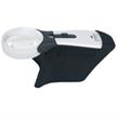ERGO mobil-Base pour ERGO-Lux mobil 20D | Bild 2