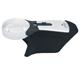 ERGO mobil-Base pour ERGO-Lux mobil 24D