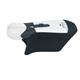 ERGO mobil-Base pour ERGO-Lux mobil 28D