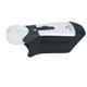 ERGO mobil-Base pour ERGO-Lux mobil 39D anthracite